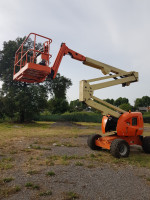 /album/galeria-de-fotos-tesouras-a-diesel/jlg-450-jpg/